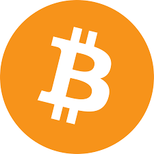 Bitcoin payment