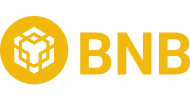 BNB payment