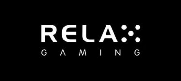 Relax Gaming provider