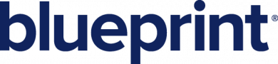 Blueprint provider